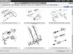 spare parts catalog New Holland EPC CE NAR (North America region) 11/2018 Parts Catalog - 2