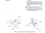 repair manual Komatsu Dump Truck HD1500-7 Set of Shop Manuals PDF - 1