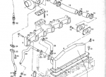 repair manual CUMMINS ENGINE B SERIES 4BT3.9 6BT5.9 - 5
