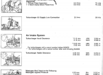 repair manual CUMMINS ENGINE B SERIES 4BT3.9 6BT5.9 - 6