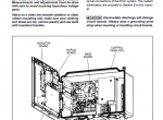 repair manual Cummins Onan DQHAA, DQHAB Generator Set PDF Service Manual - 2
