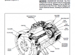repair manual Cummins Onan DQHAA, DQHAB Generator Set PDF Service Manual - 4