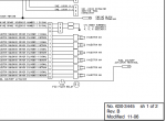 repair manual Cummins Onan DQHAA, DQHAB Generator Set PDF Service Manual - 5
