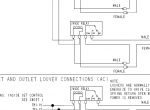 repair manual Cummins Onan DQHAA, DQHAB Generator Set PDF Service Manual - 6