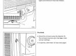 repair manual Grove Truck Crane GMK 2035 Maintenance Manual PDF - 3