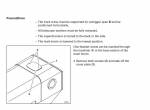 repair manual Grove Truck Crane GMK 2035 Maintenance Manual PDF - 5