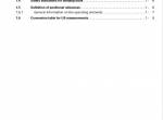 repair manual Grove Truck Crane GMK 2035E Maintenance Manual PDF - 2