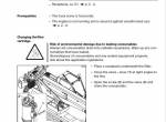 repair manual Grove Truck Crane GMK 2035E Maintenance Manual PDF - 4