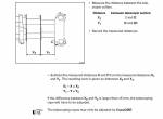 repair manual Grove Truck Crane GMK 2035E Maintenance Manual PDF - 5
