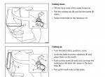 repair manual Grove Truck Crane GMK 2035E Part 1 - Driving Operating Instructions PDF - 3