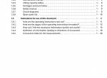 repair manual Grove Truck Crane GMK 3050-1 Operating Instructions Part 1 - Driving PDF - 2