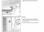 repair manual Grove Truck Crane GMK 3050 Maintenance Manual PDF - 3
