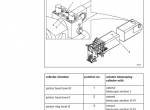 repair manual Grove Truck Crane GMK 3050 Maintenance Manual PDF - 4
