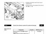 repair manual Grove Truck Crane GMK 3050B Maintenance Manual PDF - 3