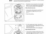 repair manual Grove Truck Crane GMK 3055 Maintenance Manual PDF - 4