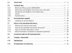 repair manual Grove Truck Crane GMK 3060i Operating Manual Part 1 - Driving PDF - 2
