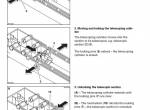 repair manual Grove Truck Crane GMK 3060i Operating Manual Part 1 - Driving PDF - 4