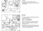 repair manual Grove Truck Crane GMK 4075-1 Maintenance Manual PDF - 4