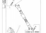 spare parts catalog Grove Truck Crane GMK 4080 List of Spare Parts Volume1 + Volume2 PDF - 2