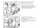 repair manual Grove Truck Crane GMK 4100/4100-L Maintenance Manual PDF - 3