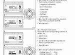 repair manual Grove Truck Crane GMK 4100-L Operating Instructions Part 1 - Driving PDF - 3