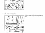 repair manual Grove Truck Crane GMK 5110-1 Operating Instructions PDF - 3