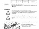 repair manual Grove Truck Crane GMK 5150L Maintenance Manual PDF - 3