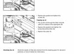 repair manual Grove Truck Crane GMK 5150L Maintenance Manual PDF - 4