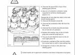 repair manual Grove Truck Crane GMK 5200 Maintenance Manual PDF - 4