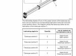 repair manual Grove Truck Crane GMK 5200 Maintenance Manual PDF - 5