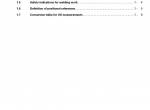 repair manual Grove Truck Crane GMK 5220 Maintenance Manual PDF - 2
