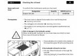 repair manual Grove Truck Crane GMK 5220 Maintenance Manual PDF - 4