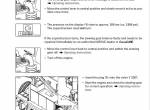 repair manual Grove Truck Crane GMK 5220 Maintenance Manual PDF - 5