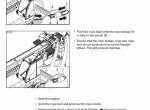 repair manual Grove Truck Crane GMK 3055 / GMK 3050-1 Maintenance Manual PDF - 4
