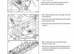 repair manual Grove Truck Crane GMK 4075-1 Lattice Extension Operating Instructions PDF - 4