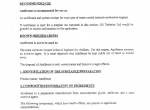 repair manual Grove Truck Crane GMK 4075/5100/6300 Operating Instructions Automatic Fire Extinguishing Device PDF - 3