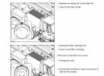 repair manual Grove Truck Crane GMK 4075 Maintenance Manual PDF - 4