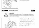 repair manual Grove Truck Crane GMK 4075 Maintenance Manual PDF - 5