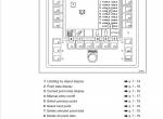 repair manual Grove Truck Crane GMK 4075 Operating Instructions Working Range Limiter PDF - 3