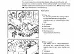 repair manual Grove Truck Crane GMK 4080-1 Maintenance Manual PDF - 3