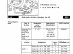repair manual Grove Truck Crane GMK 4080-1 Maintenance Manual PDF - 4