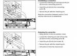repair manual Grove Truck Crane GMK 4080-1 Operating Instructions Lattice Extension PDF - 3