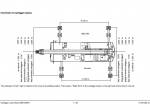 repair manual Grove Truck Crane GMK 4080-1 Outrigger Load Chart Volume 1 + Volume 2 PDF - 2