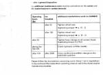 repair manual Grove Truck Crane GMK 4080 Maintenance Manual PDF - 2