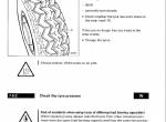 repair manual Grove Truck Crane GMK 4080 Maintenance Manual PDF - 3