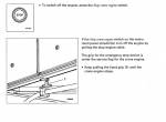 repair manual Grove Truck Crane GMK 4080 Operating Instructions PDF - 3