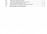 repair manual Grove Truck Crane GMK 4100 Operating Instructions Part 1 - Driving PDF - 2