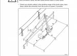 repair manual Grove Truck Crane GMK 4100 Operating Instructions Part 1 - Driving PDF - 4
