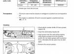 repair manual Grove Truck Crane GMK 5095 Maintenance Manual PDF - 3