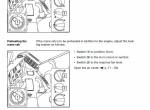 repair manual Grove Truck Crane GMK 5095 Operating Manual Part 1 - Driving PDF - 4